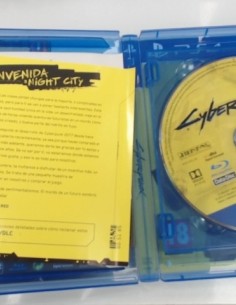 1-1-281079-1-Videojuego PS4 Cyberpunk 2077 2