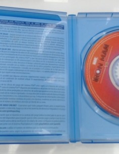 1-1-281078-1-Videojuego PS4 Iron Man VR 2