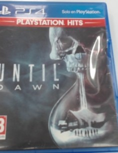 1-1-281077-1-Videojuego PS4 Until Dawn