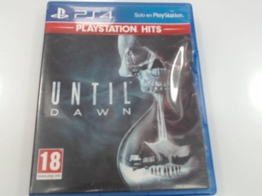 1-1-281077-1-Videojuego PS4 Until Dawn