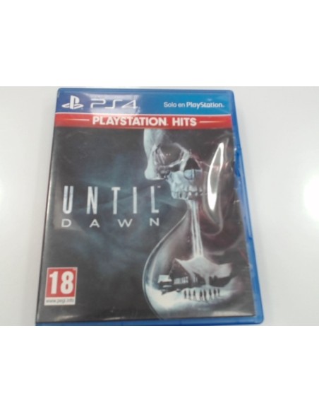 1-1-281077-1-Videojuego PS4 Until Dawn