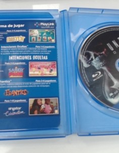 1-1-281077-1-Videojuego PS4 Until Dawn 2