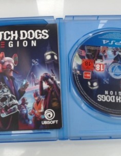 1-1-281076-1-Videojuego PS4 Watch Dogs Legion 2