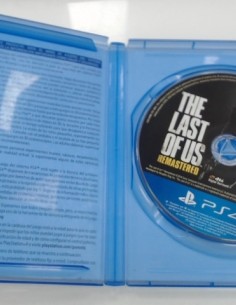 1-1-281081-1-Videojuego PS4 The Last Of Us Remasterizado 2