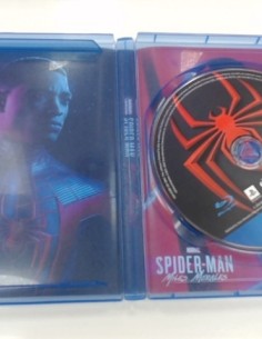 1-1-281080-1-Videojuego PS4 Spiderman Miles Morales 2