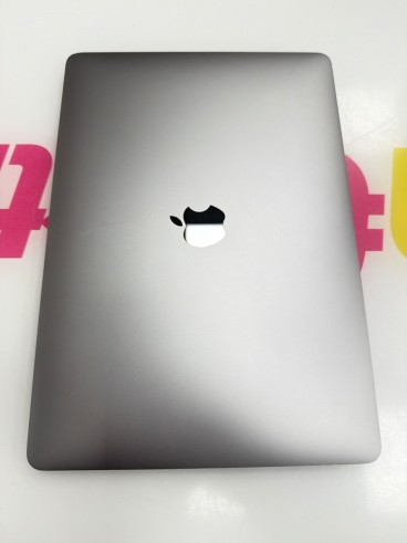 1-1-280849-3-Ordenador Portátil Apple MacBook Air 1,6Ghz I5 Dos Nucleos 8 256Gb