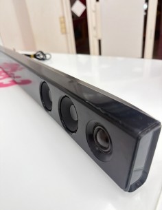 1-1-280889-1-Barra Sonido LG NB3530A 40W 2