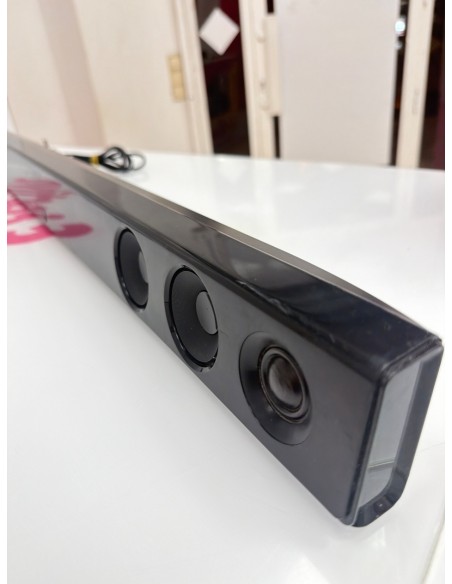 1-1-280889-2-Barra Sonido LG NB3530A 40W