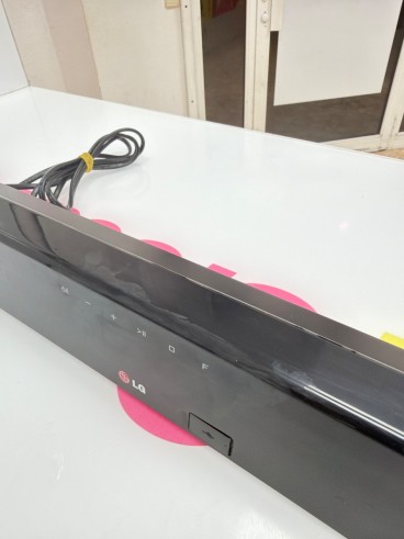 1-1-280889-4-Barra Sonido LG NB3530A 40W