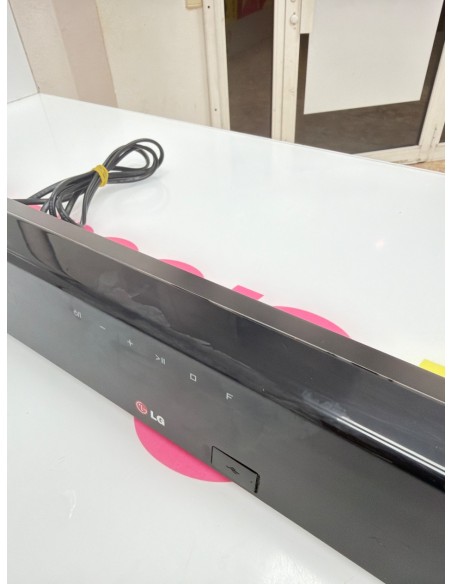 1-1-280889-4-Barra Sonido LG NB3530A 40W