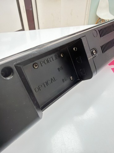 1-1-280889-5-Barra Sonido LG NB3530A 40W