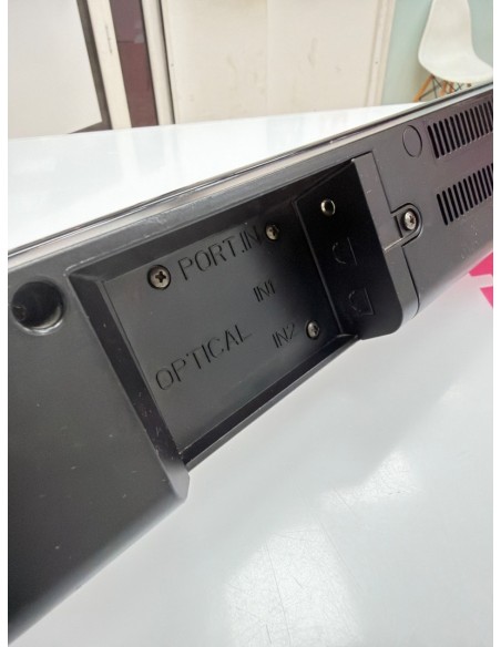 1-1-280889-5-Barra Sonido LG NB3530A 40W