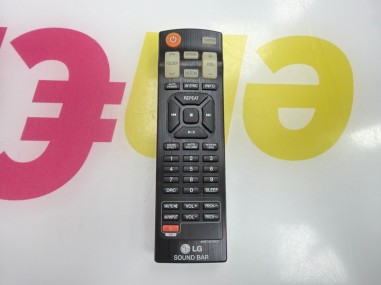 1-1-280889-6-Barra Sonido LG NB3530A 40W