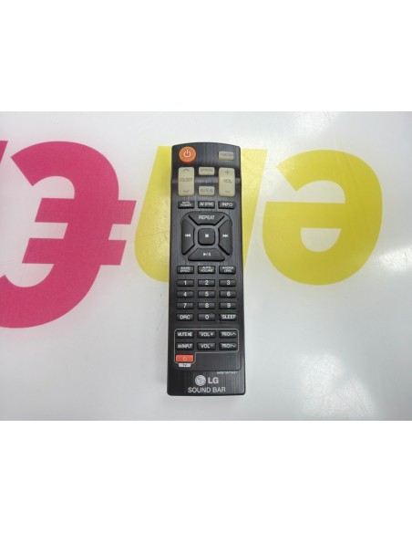 1-1-280889-6-Barra Sonido LG NB3530A 40W