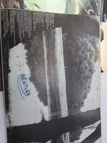 1-1-278574-4-Vinilo triana el patio