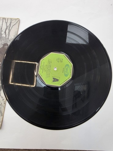 1-1-278574-5-Vinilo triana el patio