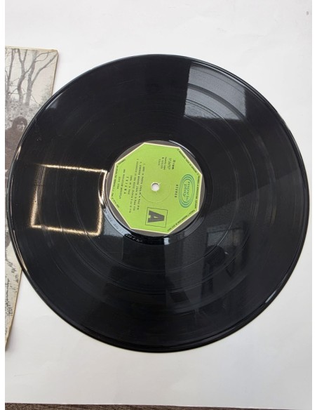 1-1-278574-5-Vinilo triana el patio