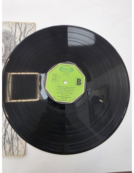 1-1-278574-6-Vinilo triana el patio