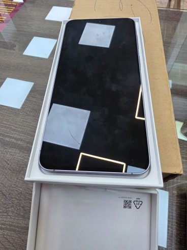 1-1-281017-5-Smartphone Samsung Galaxy A57 5G 8 256Gb