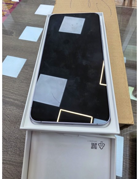 1-1-281017-5-Smartphone Samsung Galaxy A57 5G 8 256Gb