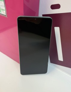 9-9-79513-1-Smartphone Zte A36 4 64gb 