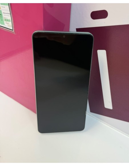 9-9-79513-1-Smartphone Zte A36 4 64gb 