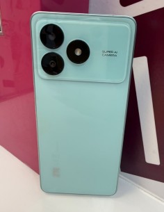 9-9-79513-1-Smartphone Zte A36 4 64gb  2