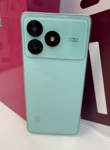 9-9-79513-2-Smartphone Zte A36 4 64gb 