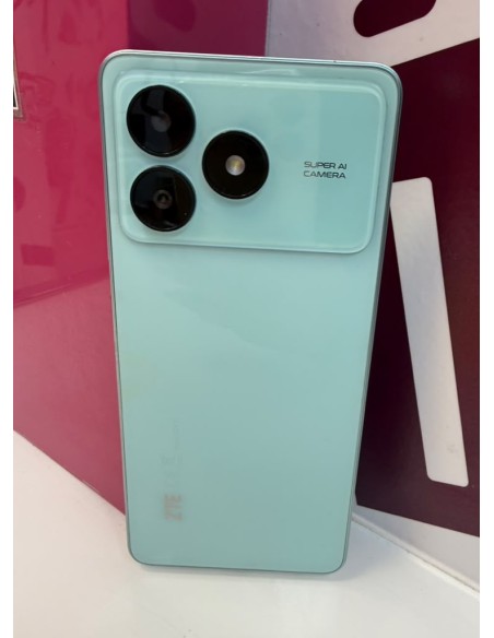 9-9-79513-2-Smartphone Zte A36 4 64gb 