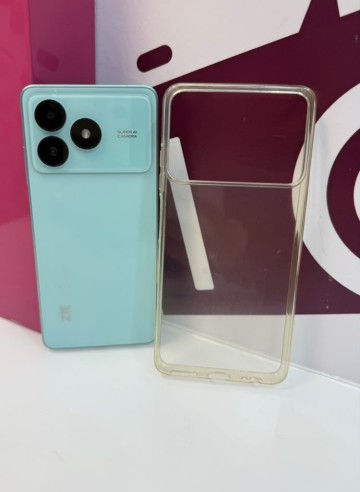 9-9-79513-3-Smartphone Zte A36 4 64gb 