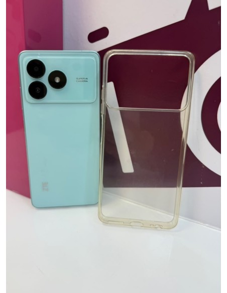 9-9-79513-3-Smartphone Zte A36 4 64gb 