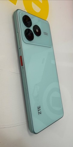 9-9-79513-4-Smartphone Zte A36 4 64gb 