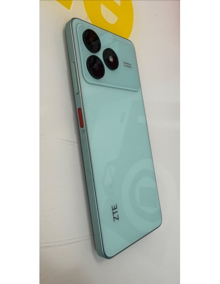 9-9-79513-4-Smartphone Zte A36 4 64gb 