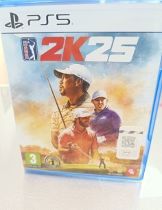 7-7-92319-1-Videojuego PS5 2K25
