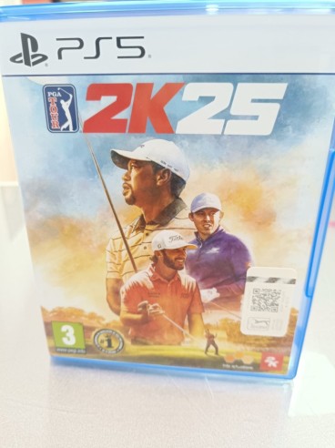 7-7-92319-1-Videojuego PS5 2K25
