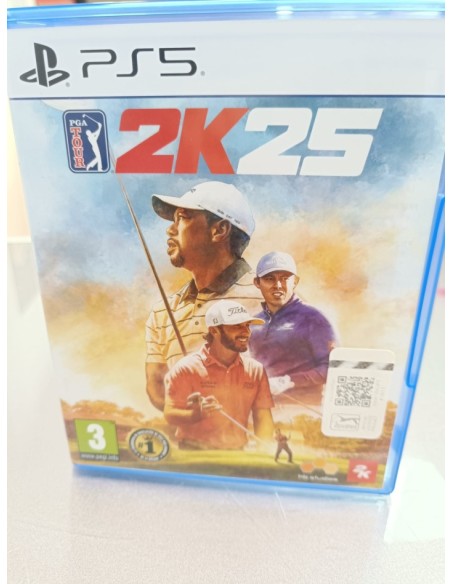 7-7-92319-1-Videojuego PS5 2K25