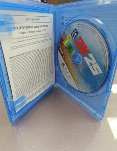 7-7-92319-1-Videojuego PS5 2K25 2