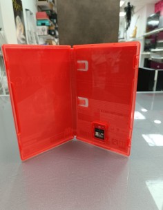 7-7-92313-1-Videojuego Nintendo Switch Super Mario Odyssey