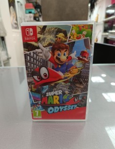 7-7-92314-1-Videojuego Nintendo Switch Elden Ring Tarnished Edition