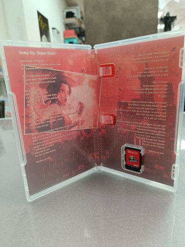 7-7-92314-3-Videojuego Nintendo Switch Elden Ring Tarnished Edition
