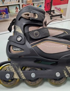 6-6-172977-1-Patines Oxelo Talla 39