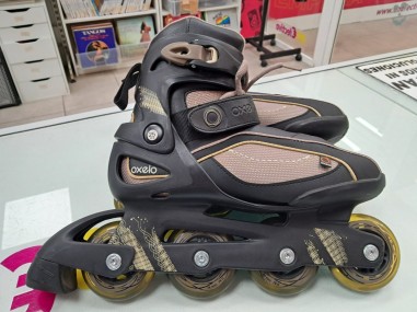 6-6-172977-1-Patines Oxelo Talla 39
