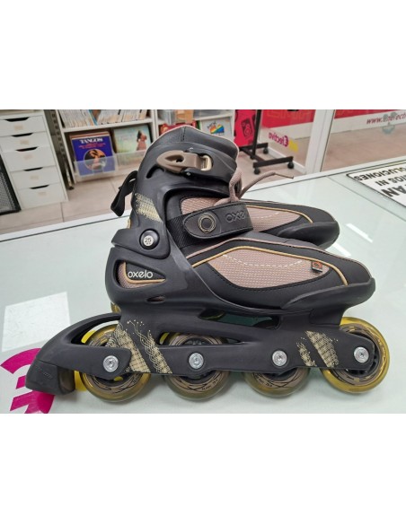 6-6-172977-1-Patines Oxelo Talla 39