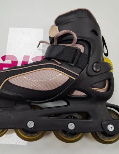6-6-172977-1-Patines Oxelo Talla 39 2
