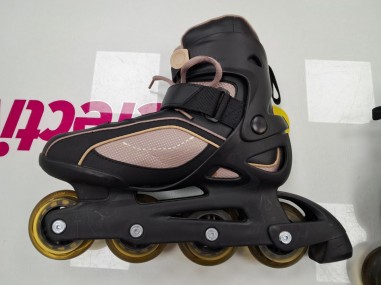 6-6-172977-2-Patines Oxelo Talla 39