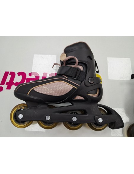 6-6-172977-2-Patines Oxelo Talla 39