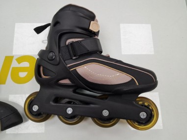 6-6-172977-3-Patines Oxelo Talla 39