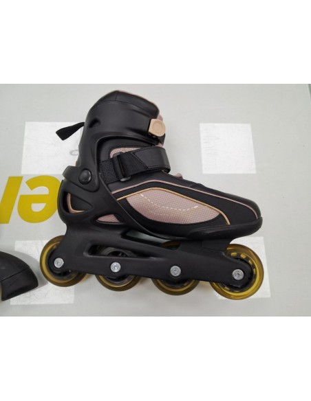 6-6-172977-3-Patines Oxelo Talla 39