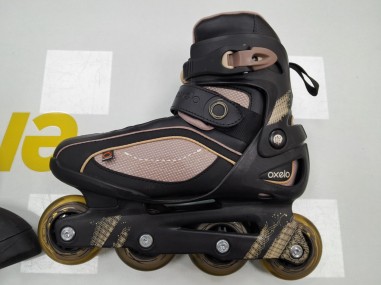 6-6-172977-4-Patines Oxelo Talla 39