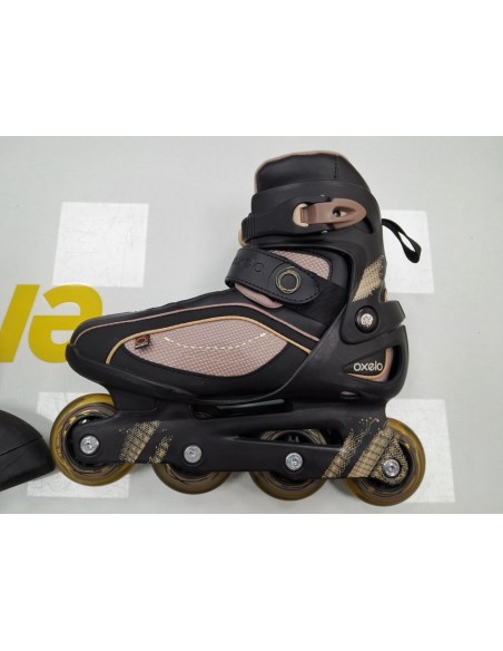 6-6-172977-4-Patines Oxelo Talla 39